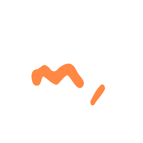 Molart